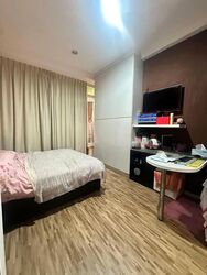 East View 18 (D15), Apartment #554425231